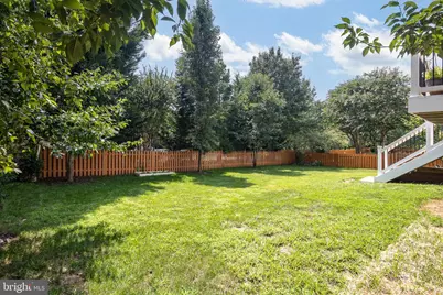 15039 Gaines Mill Circle, Haymarket, VA 20169 - Photo 5