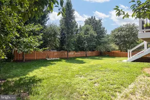 15039 Gaines Mill Cir, Haymarket, VA 20169 - Photo 5
