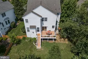 15039 Gaines Mill Cir, Haymarket, VA 20169 - Photo 19