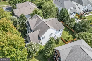 15039 Gaines Mill Cir, Haymarket, VA 20169 - Photo 23