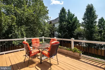 15039 Gaines Mill Circle, Haymarket, VA 20169 - Photo 11