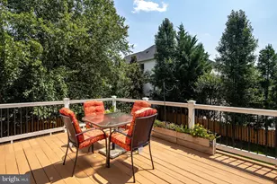15039 Gaines Mill Cir, Haymarket, VA 20169 - Photo 11