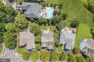 15039 Gaines Mill Cir, Haymarket, VA 20169 - Photo 21