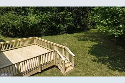 8140 Sinclair Mill Road, Manassas, VA 20112 - Photo 3
