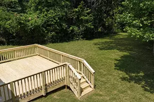 8140 Sinclair Mill Rd, Manassas, VA 20112 - Photo 3