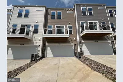 18032 Alicia Avenue, Dumfries, VA 22026 - Photo 23