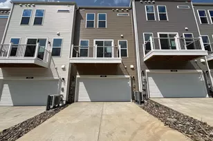 18032 Alicia Ave, Dumfries, VA 22026 - Photo 23