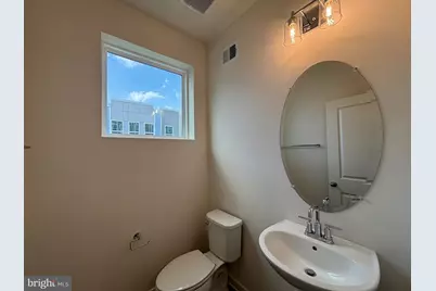 18032 Alicia Avenue, Dumfries, VA 22026 - Photo 11