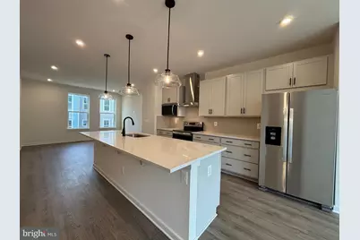 18032 Alicia Avenue, Dumfries, VA 22026 - Photo 1