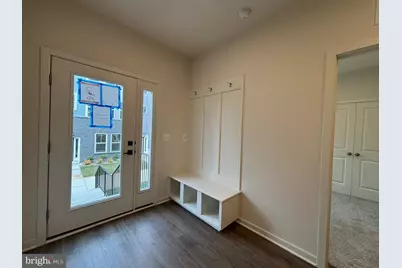 18032 Alicia Avenue, Dumfries, VA 22026 - Photo 19