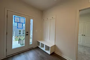 18032 Alicia Ave, Dumfries, VA 22026 - Photo 19