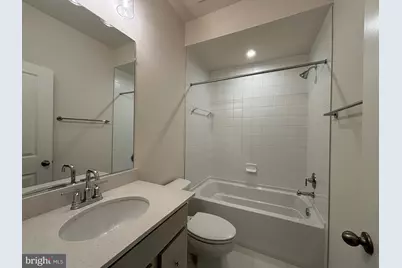 18032 Alicia Avenue, Dumfries, VA 22026 - Photo 17
