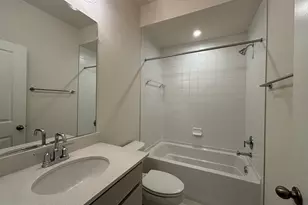 18032 Alicia Ave, Dumfries, VA 22026 - Photo 17