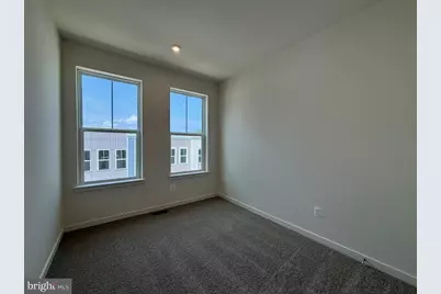 18032 Alicia Avenue, Dumfries, VA 22026 - Photo 15