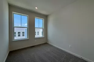18032 Alicia Ave, Dumfries, VA 22026 - Photo 15