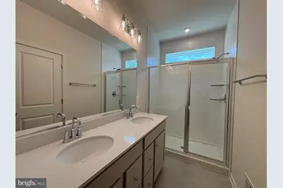 18032 Alicia Avenue, Dumfries, VA 22026 - Photo 13