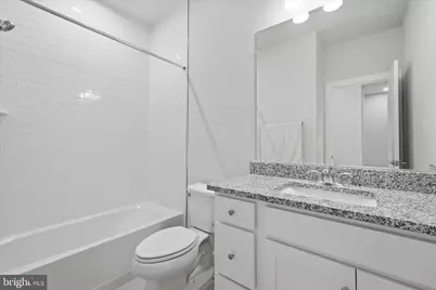 18351 Moss Garden Road, Dumfries, VA 22026 - Photo 31