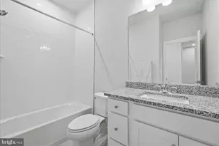 18351 Moss Gdn Rd, Dumfries, VA 22026 - Photo 31