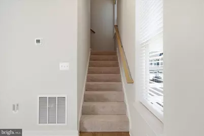 18351 Moss Garden Road, Dumfries, VA 22026 - Photo 27