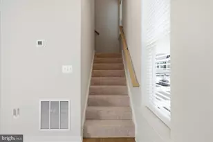 18351 Moss Gdn Rd, Dumfries, VA 22026 - Photo 27