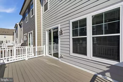 18351 Moss Garden Road, Dumfries, VA 22026 - Photo 41