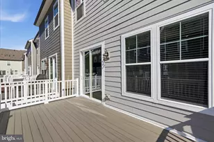 18351 Moss Gdn Rd, Dumfries, VA 22026 - Photo 41