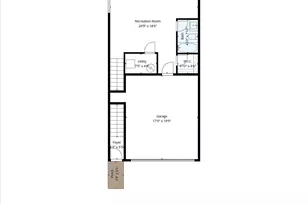 18351 Moss Gdn Rd, Dumfries, VA 22026 - Photo 55