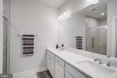 18351 Moss Garden Road, Dumfries, VA 22026 - Photo 19