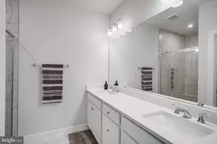 18351 Moss Gdn Rd, Dumfries, VA 22026 - Photo 19