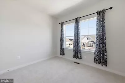 18351 Moss Garden Road, Dumfries, VA 22026 - Photo 29