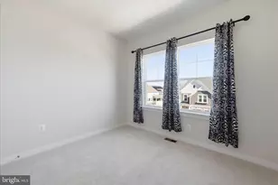 18351 Moss Gdn Rd, Dumfries, VA 22026 - Photo 29