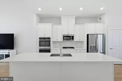 18351 Moss Garden Road, Dumfries, VA 22026 - Photo 5