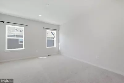 18351 Moss Garden Road, Dumfries, VA 22026 - Photo 33