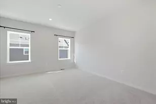 18351 Moss Gdn Rd, Dumfries, VA 22026 - Photo 33