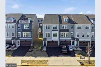 18351 Moss Garden Road, Dumfries, VA 22026 - Photo 45