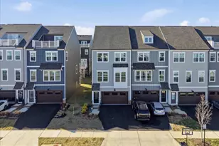 18351 Moss Gdn Rd, Dumfries, VA 22026 - Photo 45