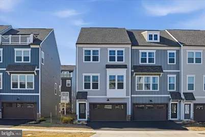 18351 Moss Garden Road, Dumfries, VA 22026 - Photo 43