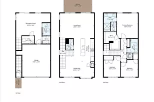 18351 Moss Gdn Rd, Dumfries, VA 22026 - Photo 57