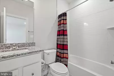 18351 Moss Garden Road, Dumfries, VA 22026 - Photo 25