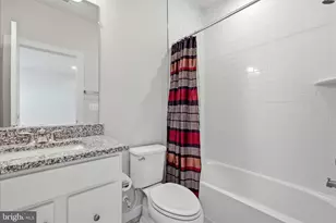 18351 Moss Gdn Rd, Dumfries, VA 22026 - Photo 25