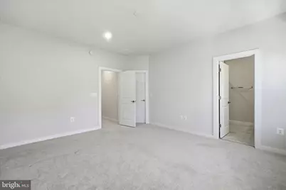 18351 Moss Garden Road, Dumfries, VA 22026 - Photo 35