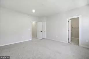 18351 Moss Gdn Rd, Dumfries, VA 22026 - Photo 35