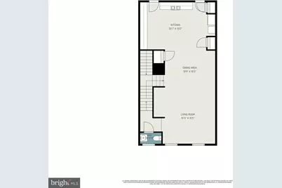 4014 Shire Meadow Lane, Triangle, VA 22172 - Photo 23