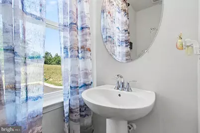 4014 Shire Meadow Lane, Triangle, VA 22172 - Photo 7