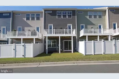 4014 Shire Meadow Lane, Triangle, VA 22172 - Photo 21