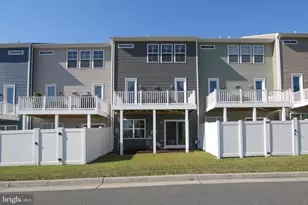4014 Shire Meadow Ln, Triangle, VA 22172 - Photo 21