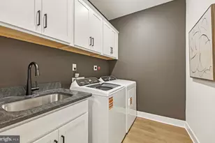 6127 Azurite Wy, Haymarket, VA 20169 - Photo 35