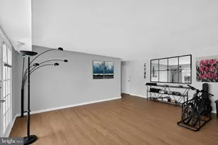 12705 Gordon Blvd, Woodbridge, VA 22192 - Photo 11