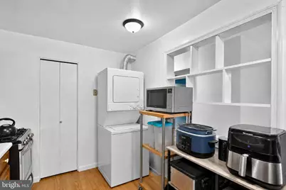 12705 Gordon Boulevard #30, Woodbridge, VA 22192 - Photo 5
