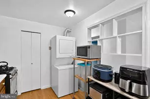 12705 Gordon Blvd, Woodbridge, VA 22192 - Photo 5